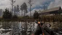 ORMOD: Directive Demo Screenshot 6