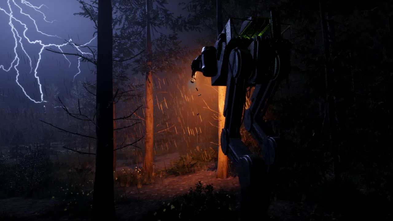 ORMOD: Directive Demo Screenshot 4