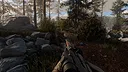 ORMOD: Directive Demo Screenshot 0
