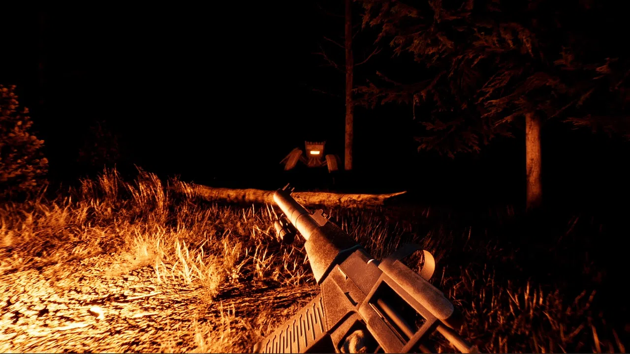 ORMOD: Directive Demo Screenshot 3