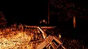 ORMOD: Directive Demo Screenshot 3