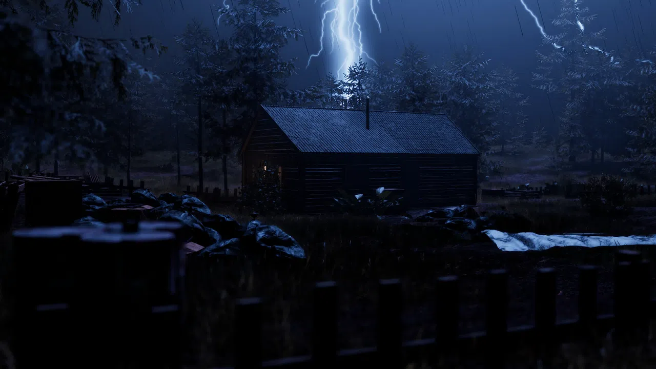 ORMOD: Directive Demo Screenshot 9