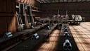 ORMOD: Directive Demo Screenshot 2