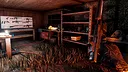 ORMOD: Directive Demo Screenshot 7