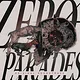 ZERO PARADES: For Dead Spies (Original Soundtrack) Screenshot 0