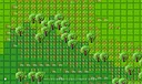 Pixel Life Screenshot 2