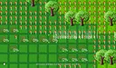 Pixel Life Screenshot 0