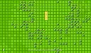 Pixel Life Screenshot 3