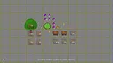 Pixel Life Screenshot 4