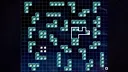 Cubic Screenshot 9