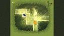 Cubic Screenshot 2