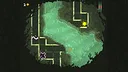 Cubic Screenshot 0