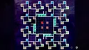 Cubic Screenshot 4