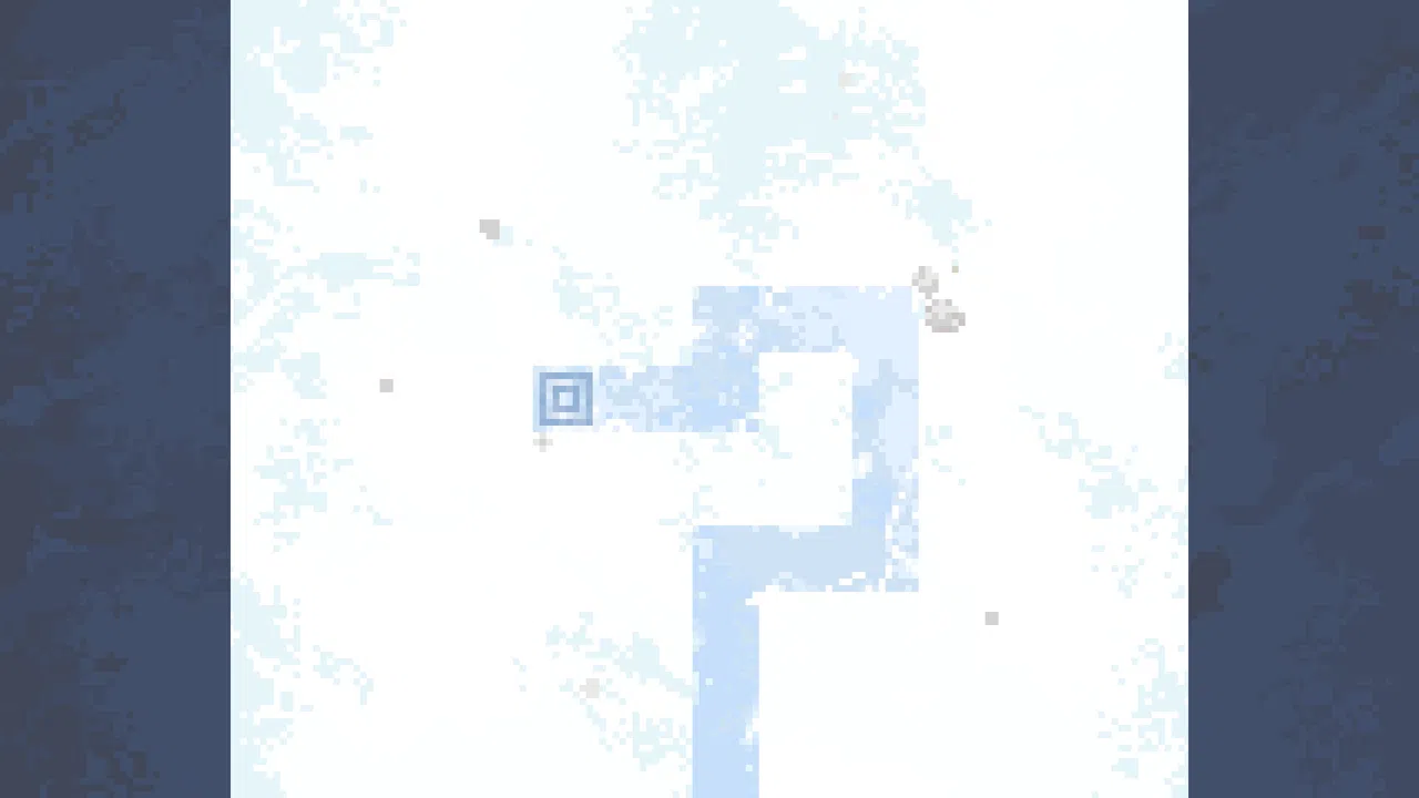 Cubic Screenshot 7