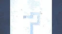 Cubic Screenshot 7
