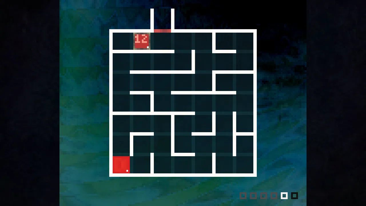 Cubic Screenshot 8