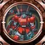 To the Scrapyard with You! icon