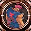 Master of the Fist icon