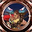 The Dark Lord's Ambition icon