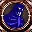The Wanderer icon