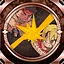 Practice Makes Perfect icon