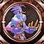 Get Dunked! icon