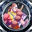 The Chains of Battle icon