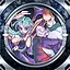 We Are Darkstalkers icon