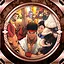 Festival of Champions icon