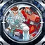 Ace Pilot icon