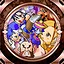 Cute but Deadly icon