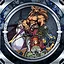 To Each Their Own Path icon