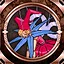 Puppet Master icon