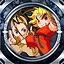 Chibi Champion icon
