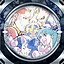 Seal Your Fate icon