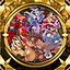 Collection Champion icon
