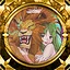 Collection Completionist icon