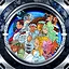 Destinies Intertwined icon