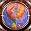 Those Who Hunt the Dark icon