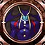Sign Here, Please icon