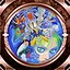Welcome to the Dark World icon