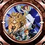The Adventure Begins icon