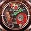 Record Breaker icon