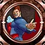 Come On, Baby icon