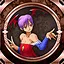 Dance for Me! icon