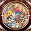 Gems! Gems! Gems! icon