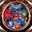 The Demon Realm Beckons icon