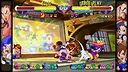 Capcom Fighting Collection Screenshot 4