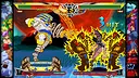 Capcom Fighting Collection Screenshot 2