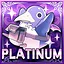 Wish Granted icon